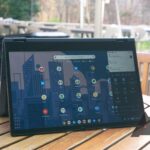 ChromeOS will use Android’s kernel and framework to bring more Google AI to your Chromebook