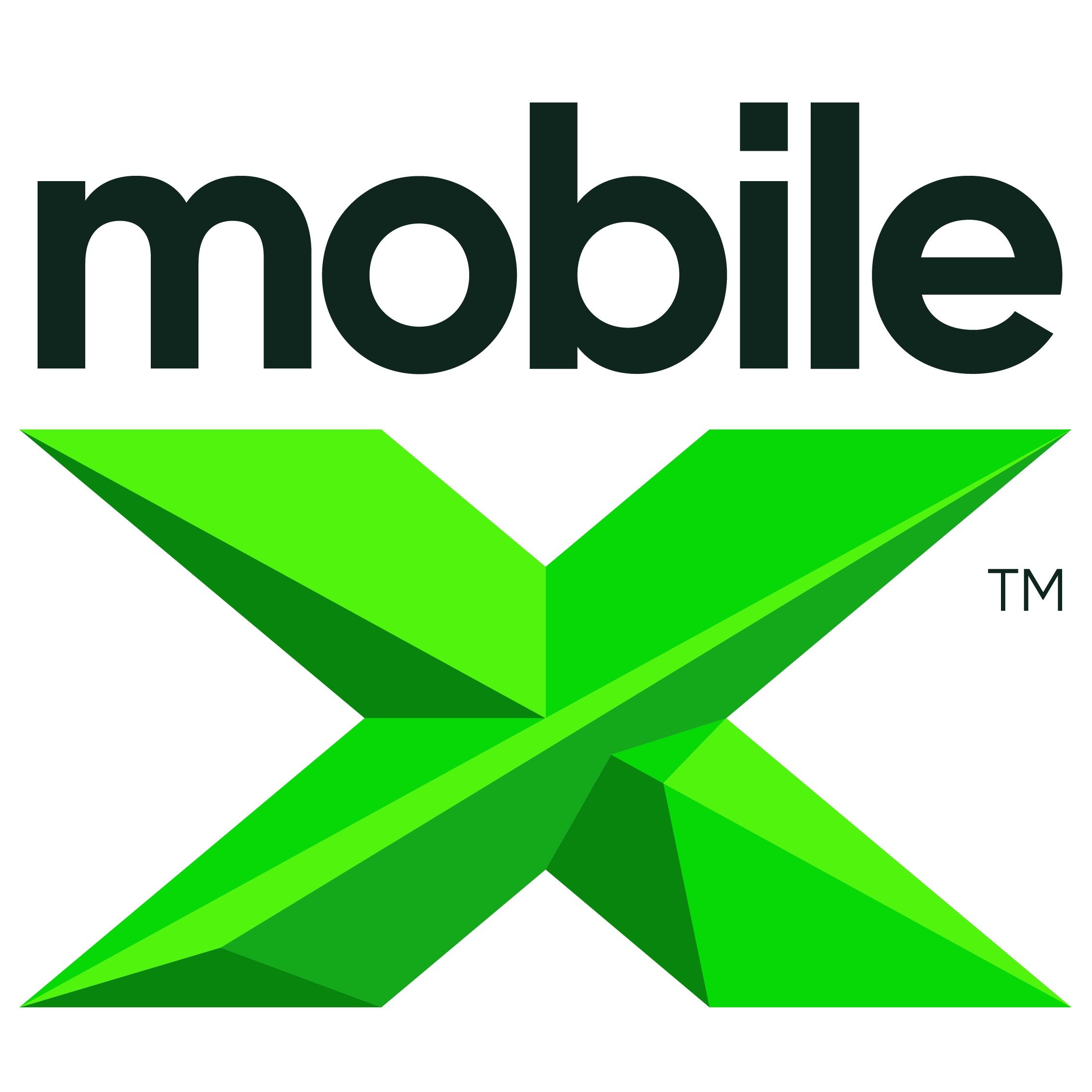 Best MobileX plans in 2024