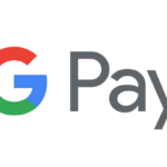 All the major US retailers that accept Google Wallet