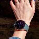 A cellular version of the OnePlus Watch 2 could launch soon