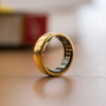 6 issues smart rings need to fix before they go mainstream