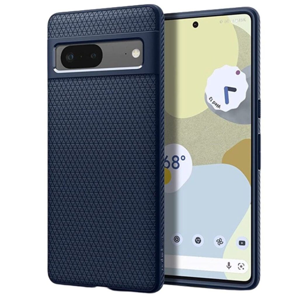 Best Google Pixel 7 cases in 2024