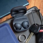 The Samsung Galaxy Buds 3 could have a lot in common with its Pro sibling