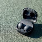 From buds to case, the Galaxy Buds 3 might be an AirPods doppelganger