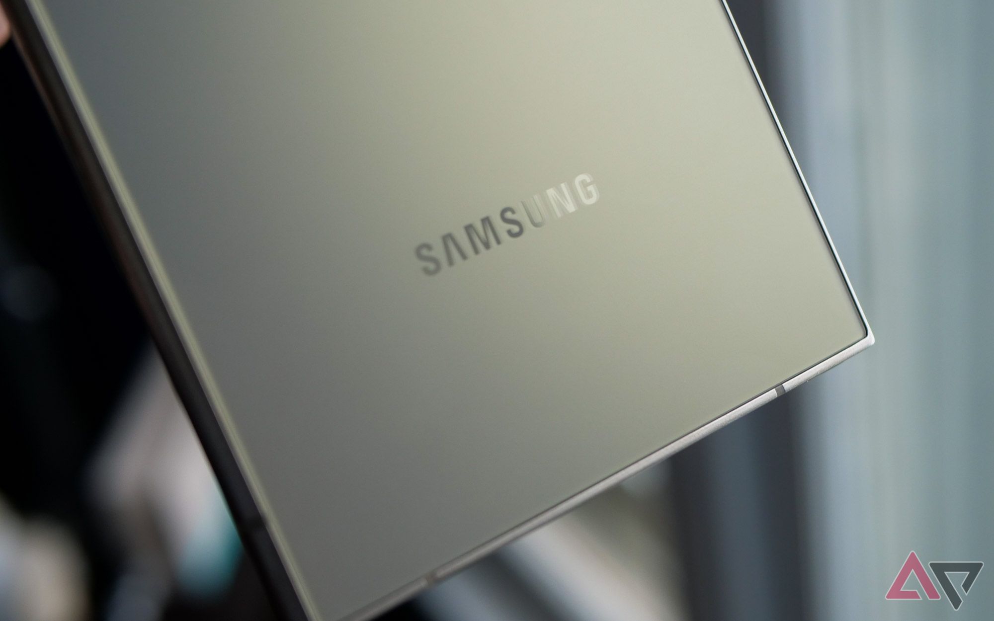 Samsung’s biggest UI redesign could drop as early as next week