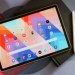 Samsung’s next high-end tablet could make a surprising change