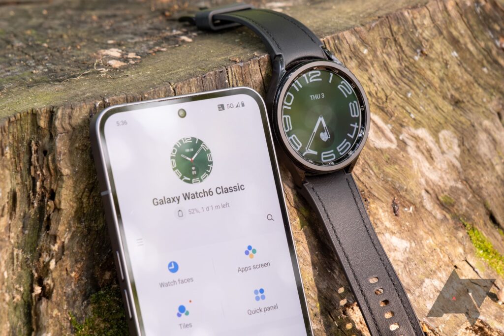 6 simple Samsung Galaxy Watch 7 tips and tricks every new owner should try