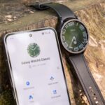 One UI Watch 6 beta with Galaxy AI features goes live in the US