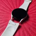 More Samsung wearables now have access to One UI 6 Watch beta