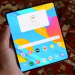 A newer, more affordable Galaxy Z Fold 6 sees updated regional launch and feature rumors