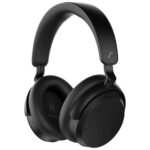 Best Sennheiser headphones in 2024