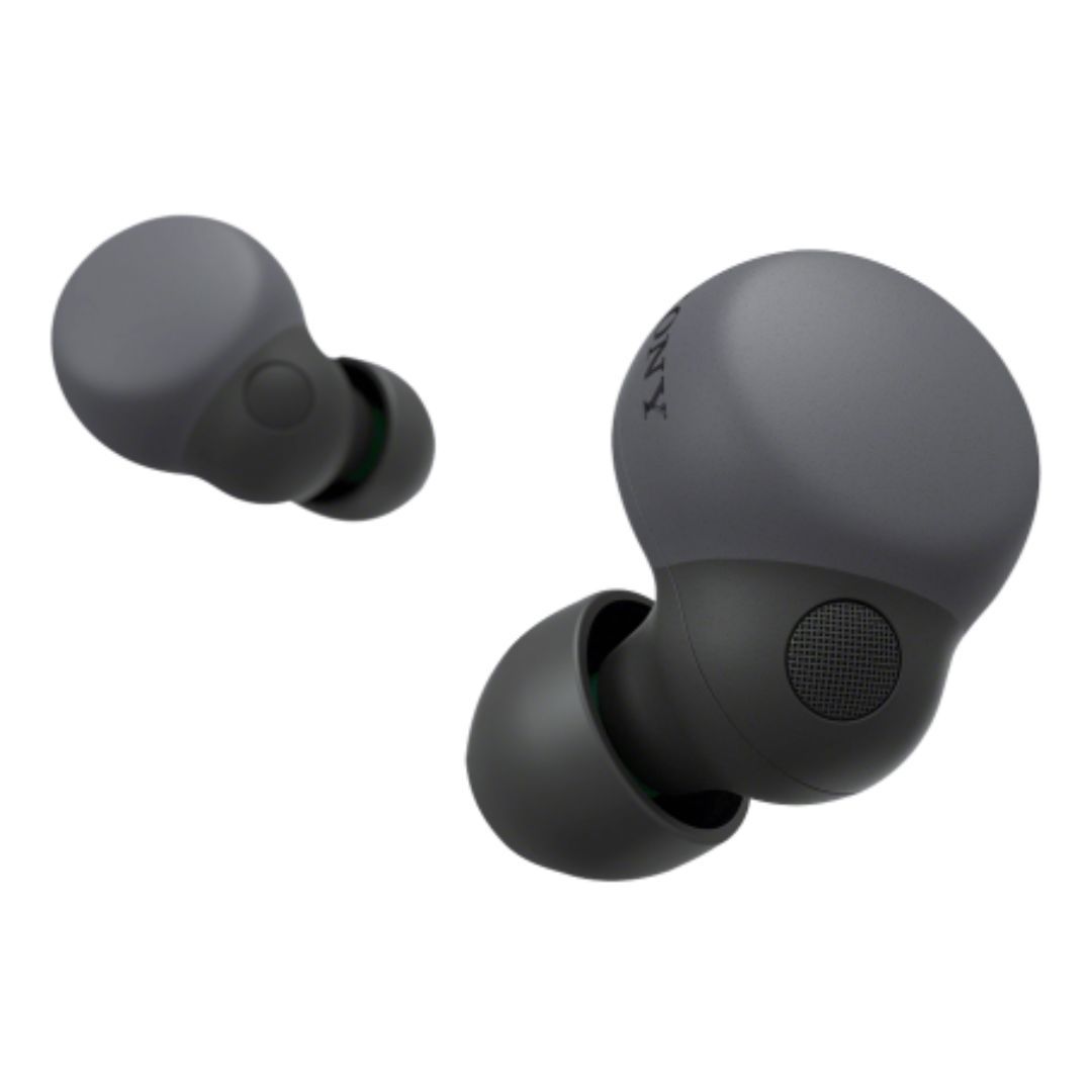 Best earbuds for small ears in 2024