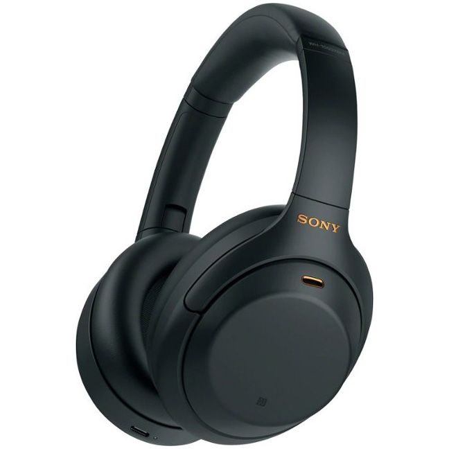 Some of Sony’s best ever headphones hit their lowest price for Prime Day