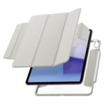 Best iPad Air 13-inch (2024) cases