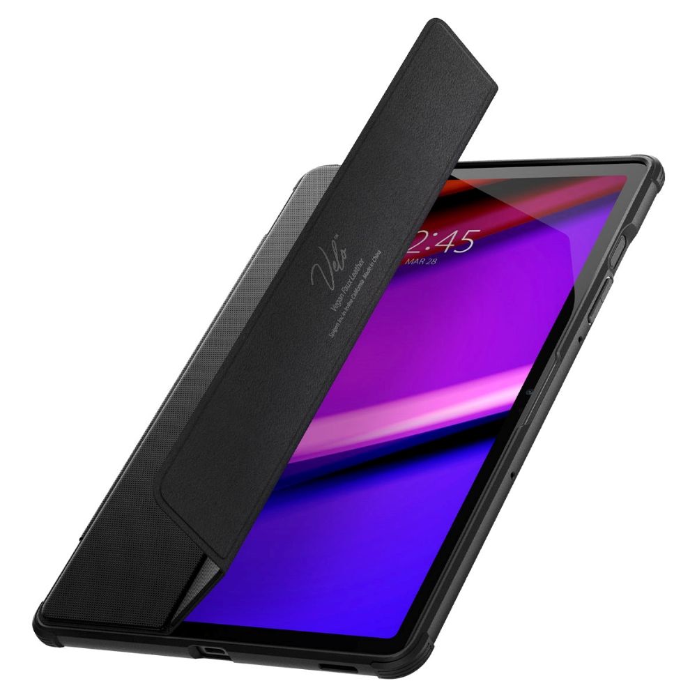 Best Samsung Galaxy Tab S9 FE cases in 2024