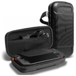 Best Lenovo Legion Go cases in 2024