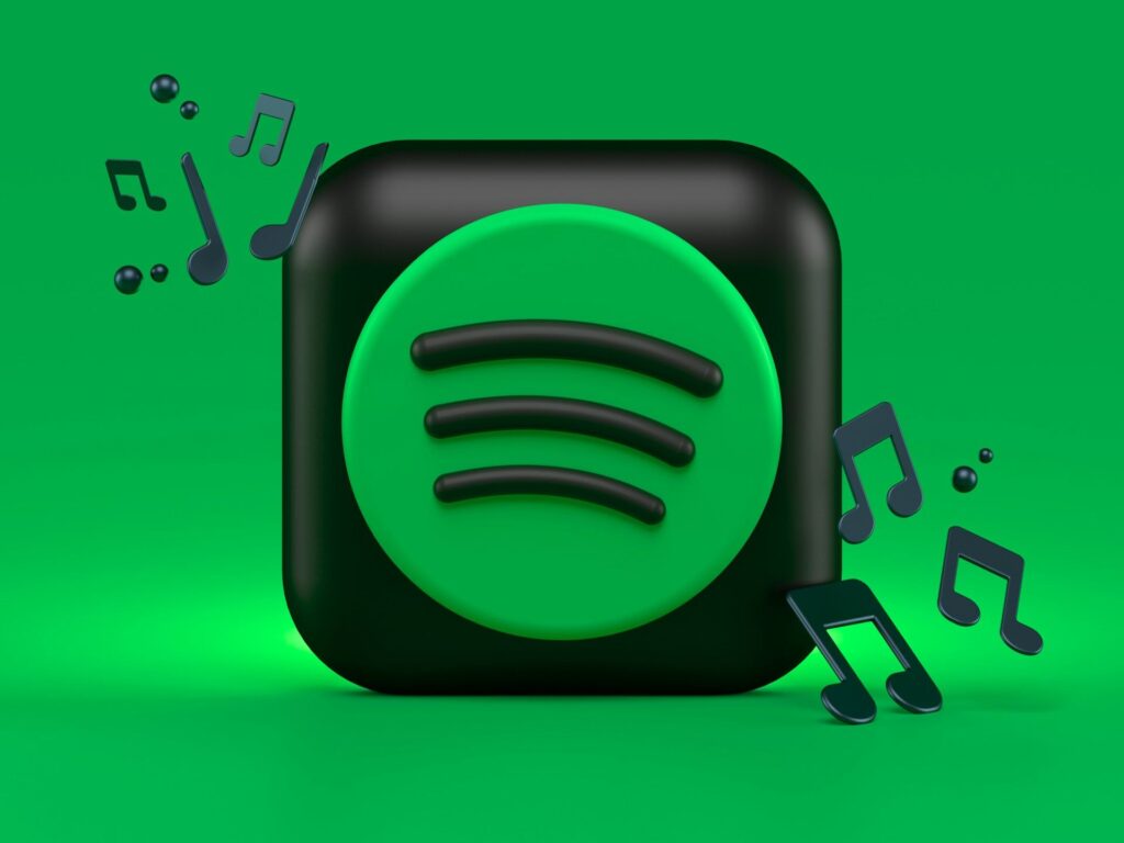 Spotify’s Car Thing was a bad idea now doomed to the landfill