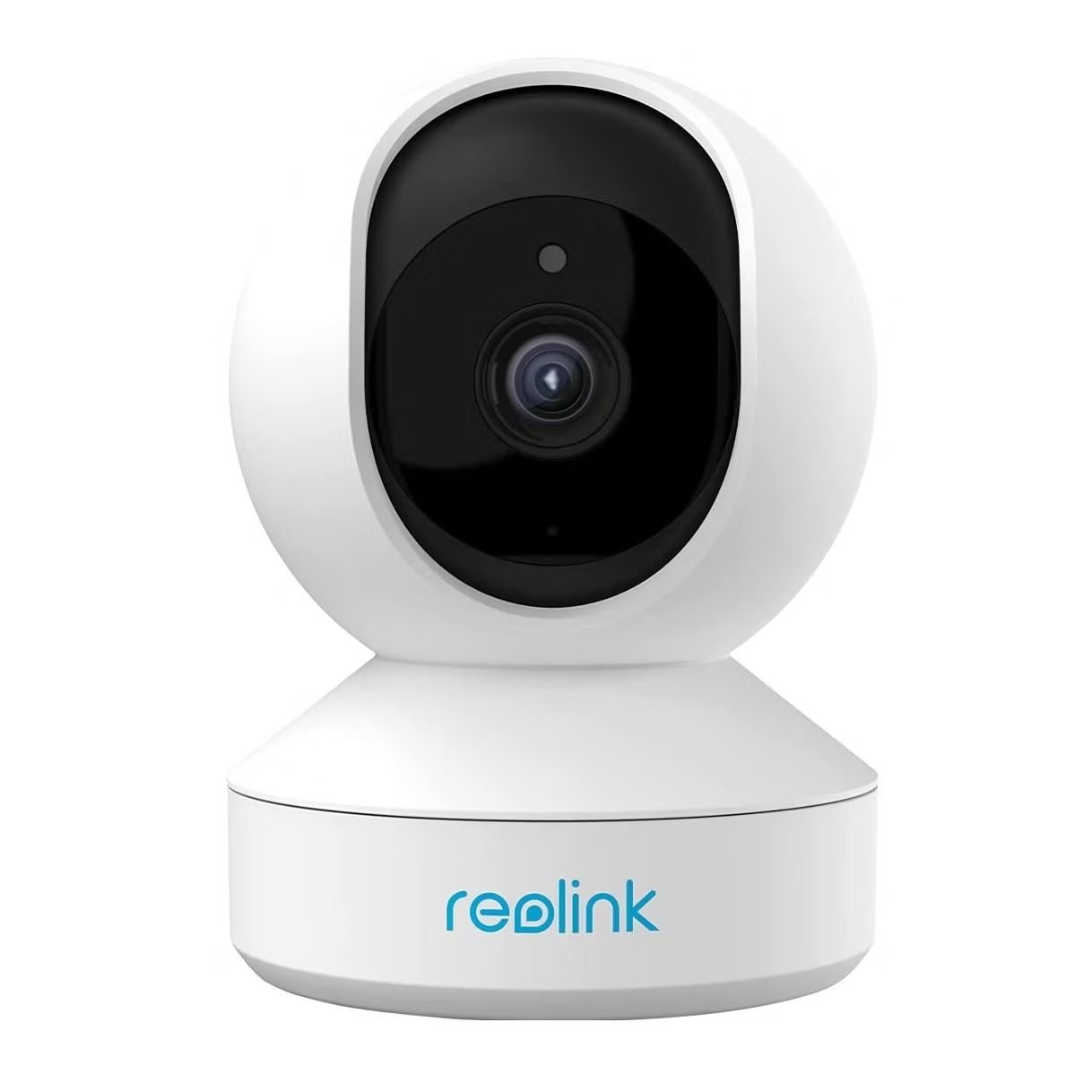 Best indoor security cameras in 2024