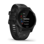 Garmin’s top-end Forerunner smartwatch is 42% off right now