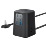 Anker’s 9-in-1 charging station falls to its lowest price ever ahead of Prime Day