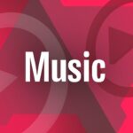 YouTube Music may get an AI-powered tool to aid music discovery