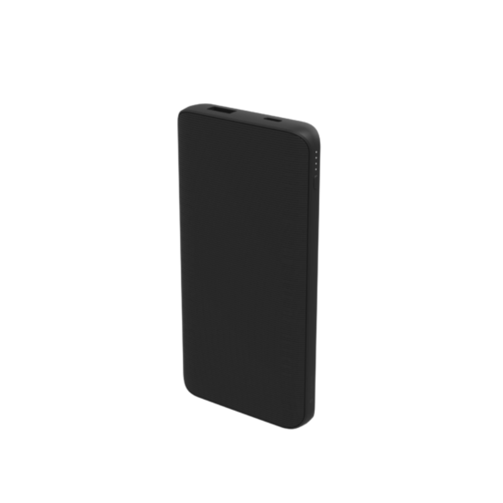 Don’t wait for Prime Day as this Mophie power bank hits record-low at 66% off