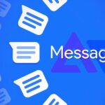 Google Messages is preparing to implement its new messaging protocol