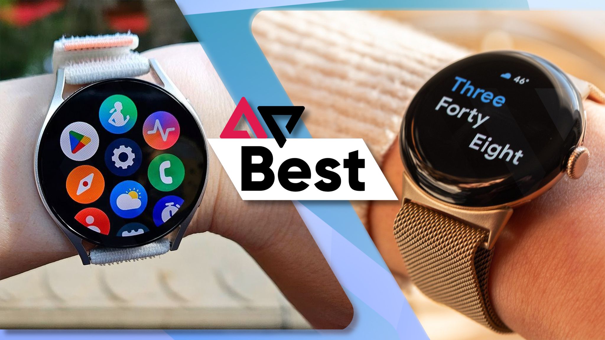 6 features I wish Wear OS would copy