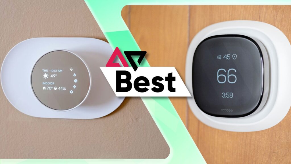 Leak details Google’s new Nest Learning Thermostat in all its glory