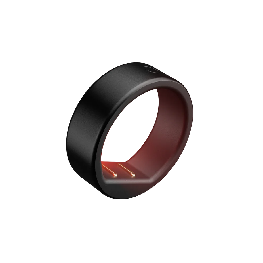 Circular Slim Ring review: A failure to execute