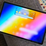 The Samsung Galaxy Tab S10’s launch could be around the corner