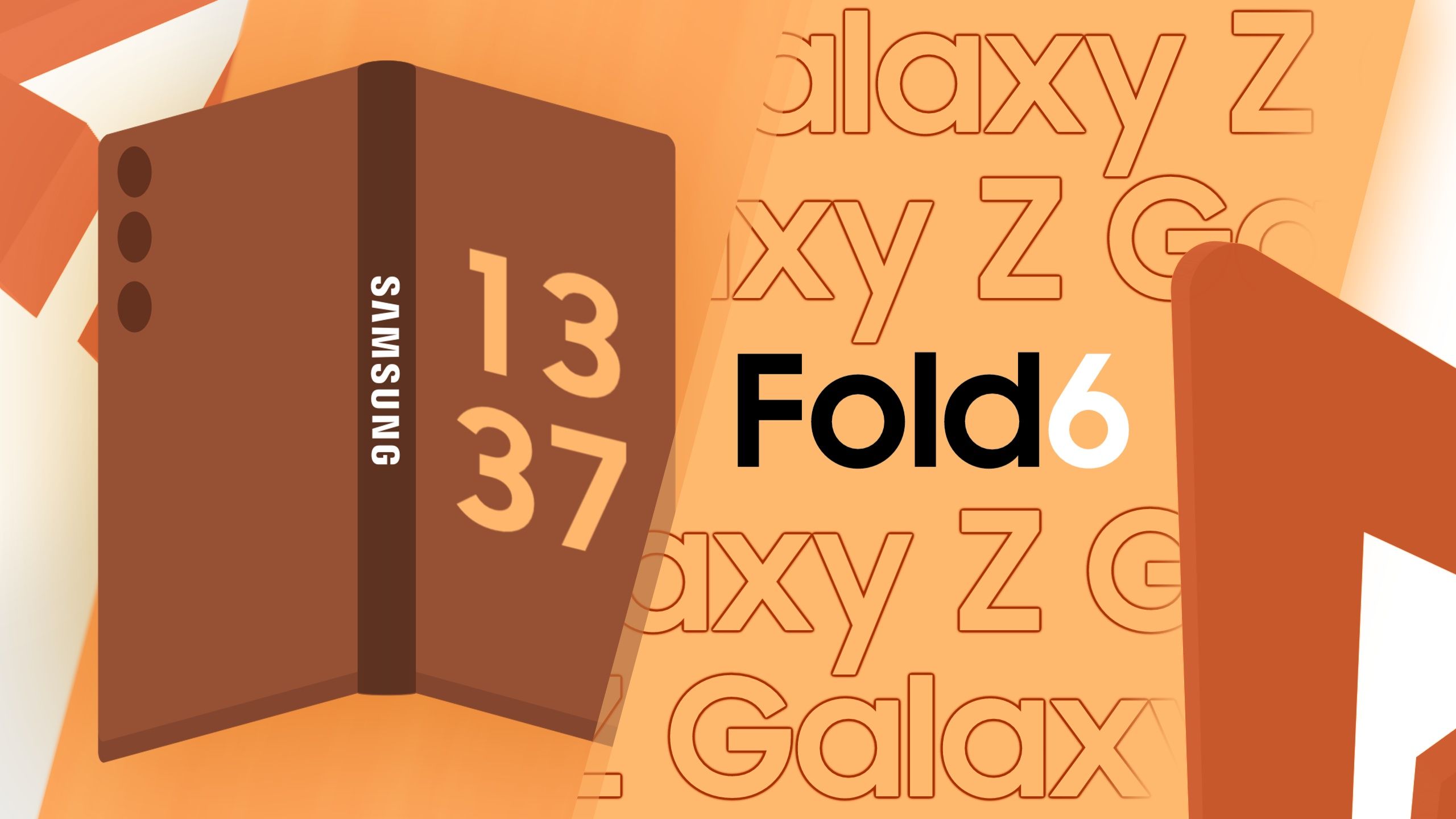 To get a Galaxy Z Fold 6, the Android Police podcast has to break a few screens