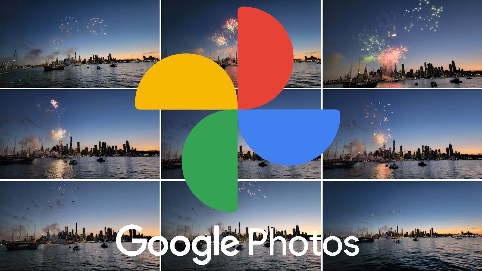 Google Photos has an Instagram Stories feature in the works