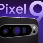 Pixel 9 pricing leak comes with good and bad news