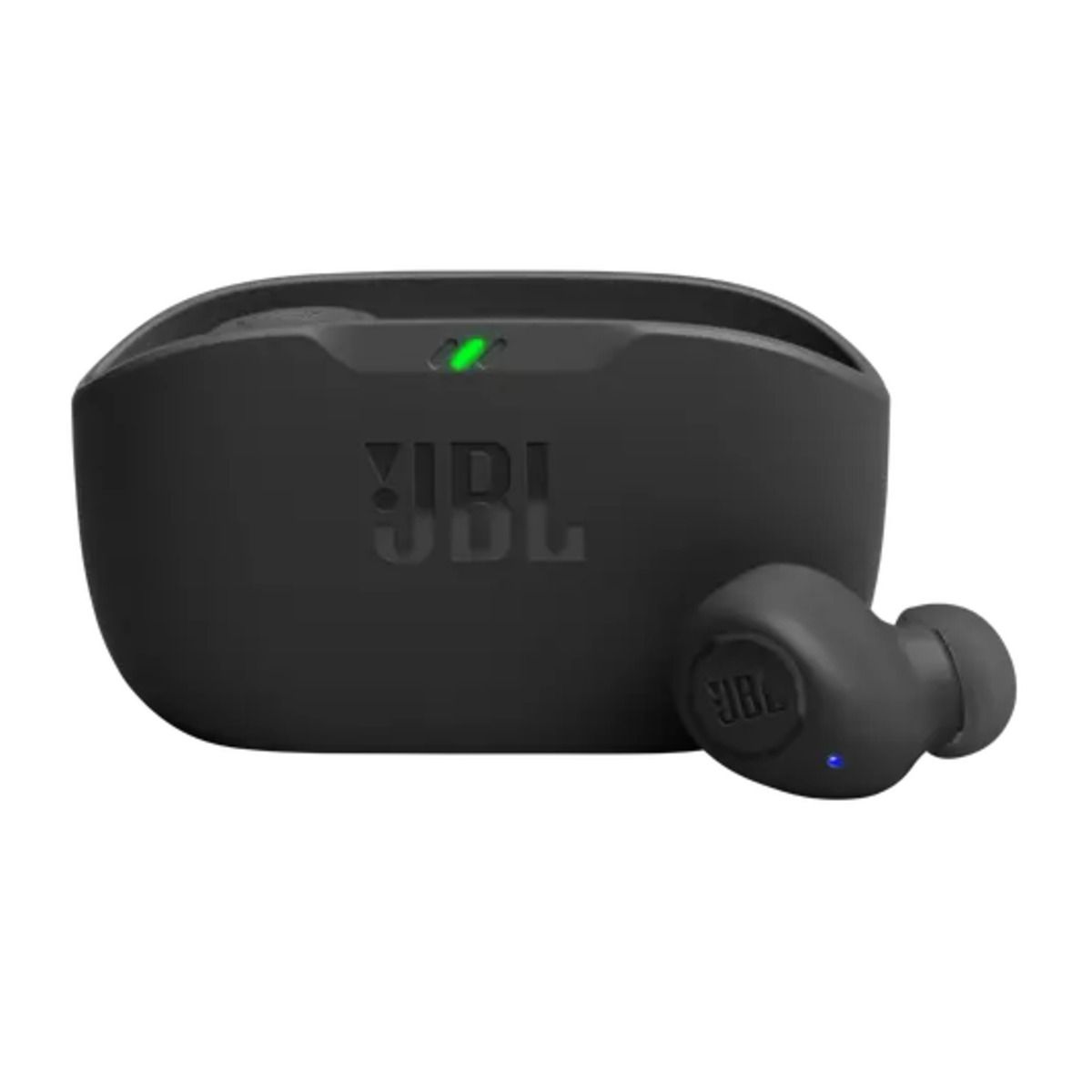 Don’t wait for Prime Day as this monster discount knocks 44% off the JBL Vibe Buds