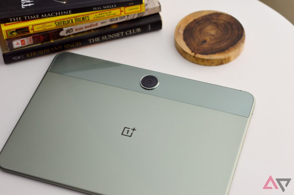 The OnePlus Pad 2 could cost more than its predecessor