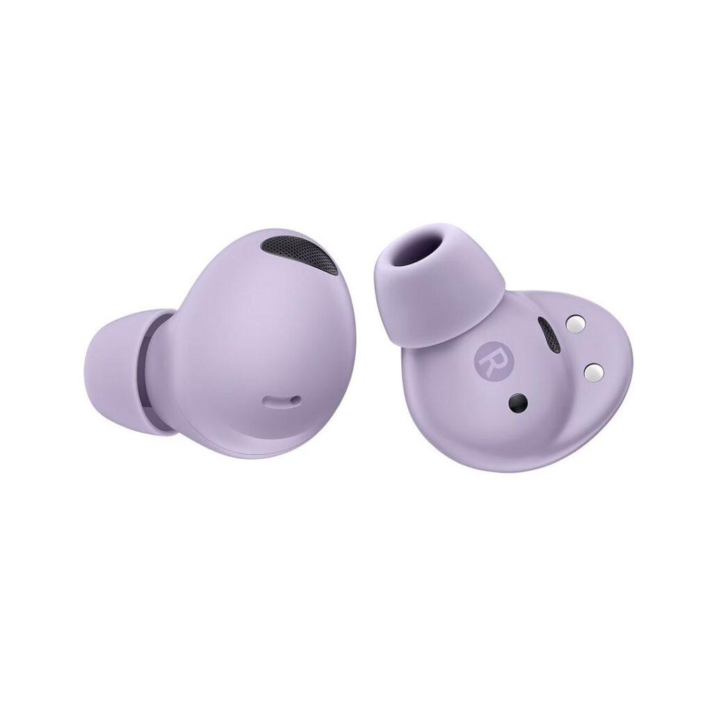 Get more than half off of the Samsung Galaxy Buds 2 Pro this Prime Day