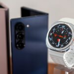 Not sure how the Galaxy Watch 7’s Exynos W1000 differs from the W930? We got you