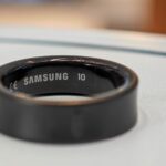 New leak showcases how the Oura Ring 4 will take on the Galaxy Ring