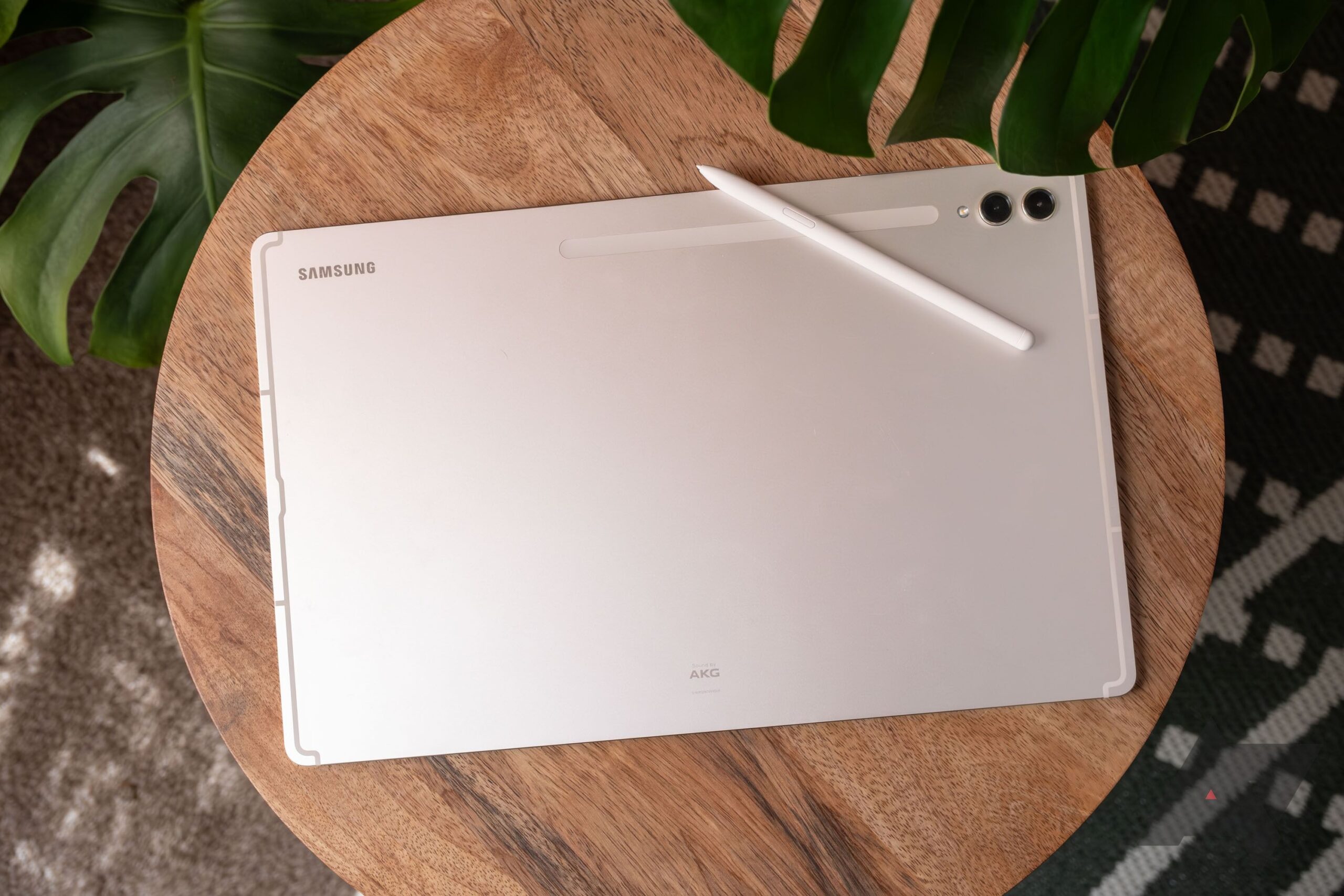 Samsung’s upcoming Galaxy Tab S10 lineup might only offer flagships