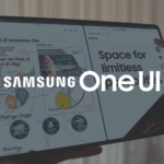 Samsung’s One UI 7 may make your phone look different