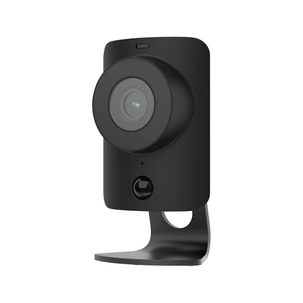 Best smart home security cameras in 2024