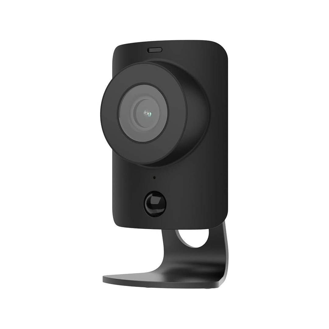 Best smart home security cameras in 2024