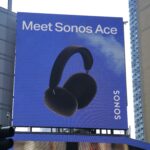 The Android Police podcast refuses Sonos’s apology