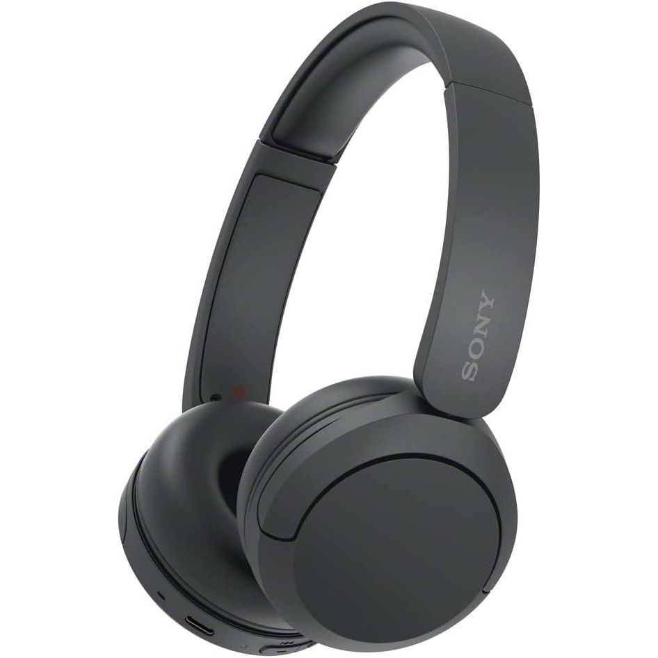 Grab a pair of Sony wireless headphones for just $38 for Prime Day