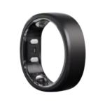 The new benchmark for budget smart rings