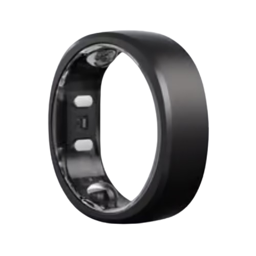 The new benchmark for budget smart rings