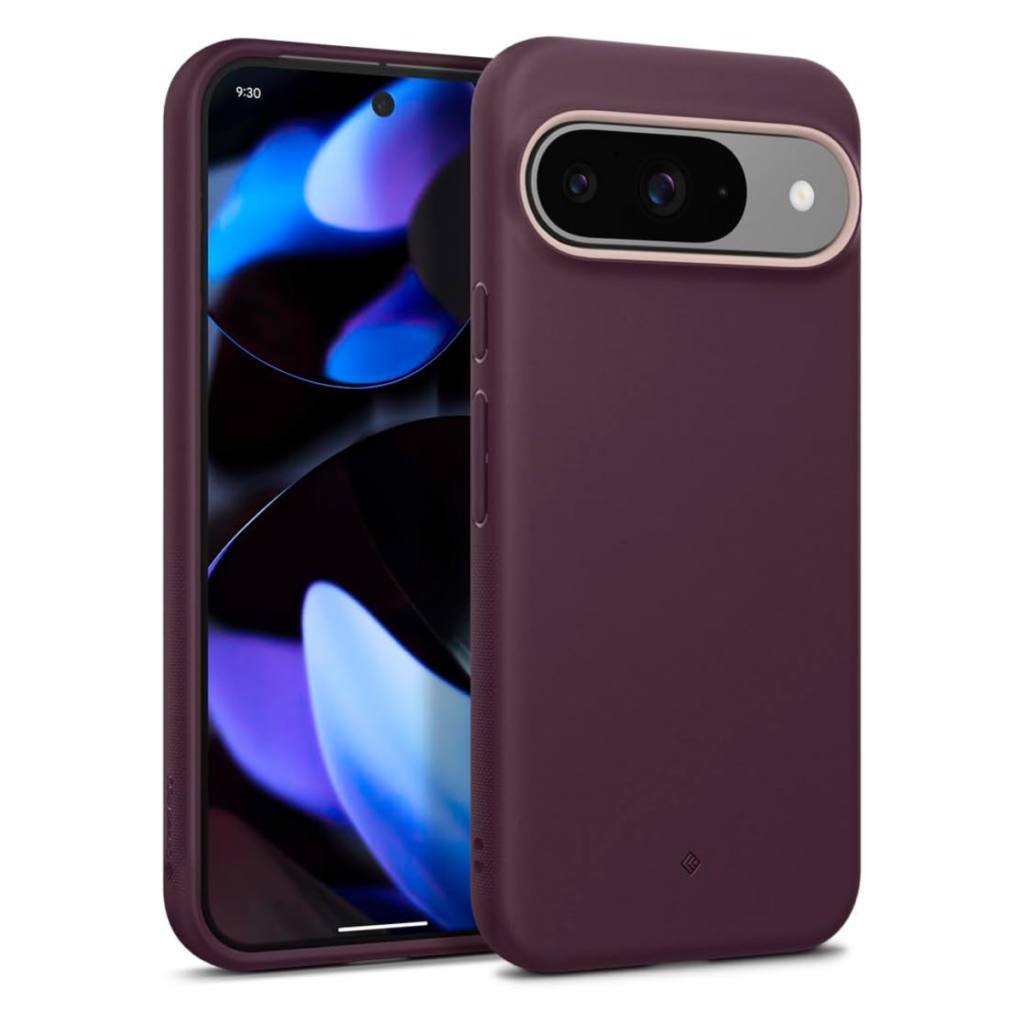 Best Google Pixel 9 Pro cases in 2024