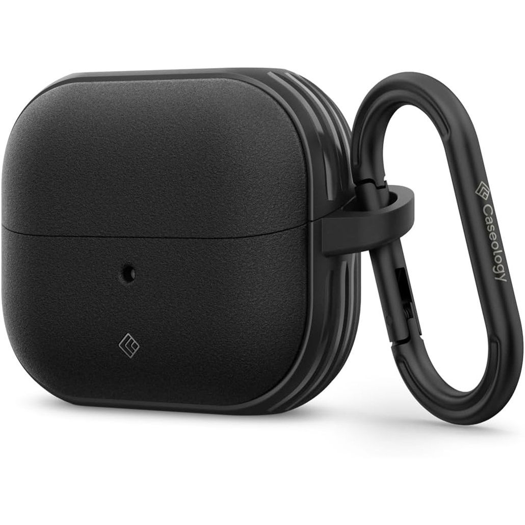 Best Samsung Galaxy Buds 3 Pro cases in 2024