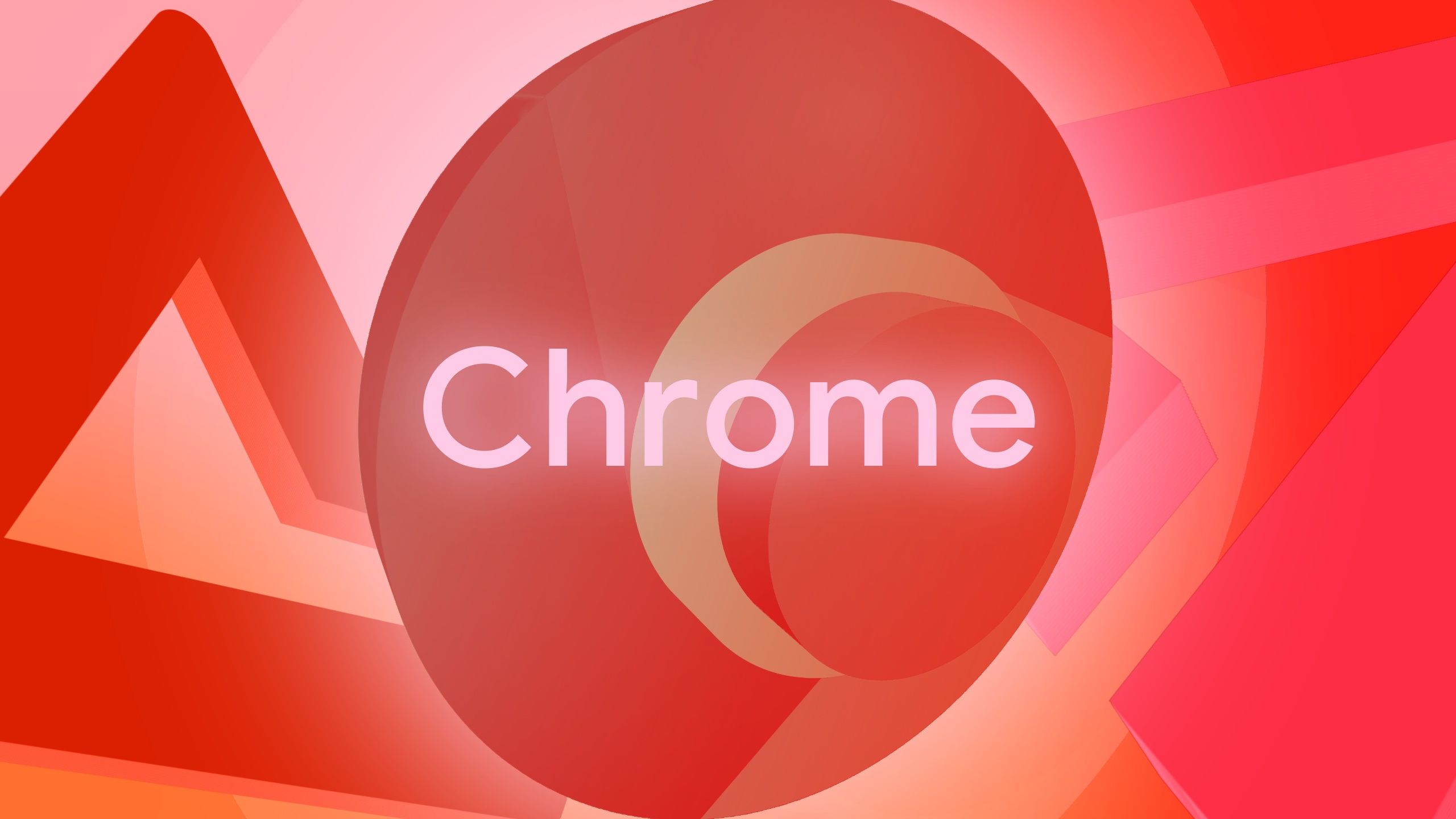 Google Chrome for desktop is preparing to roll out visual cues to confirm copy actions